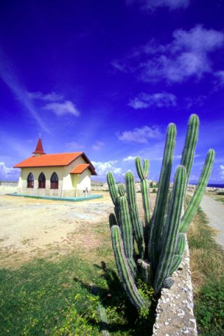 Aruba