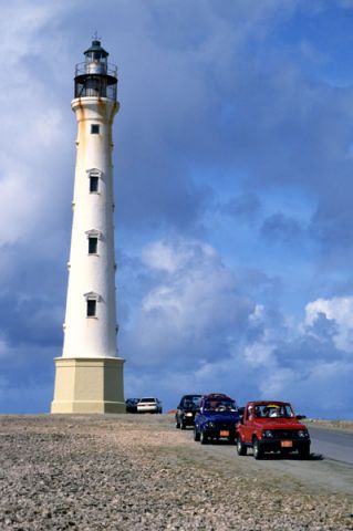 Aruba