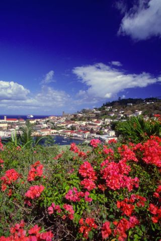 Grenada