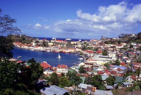 Grenada