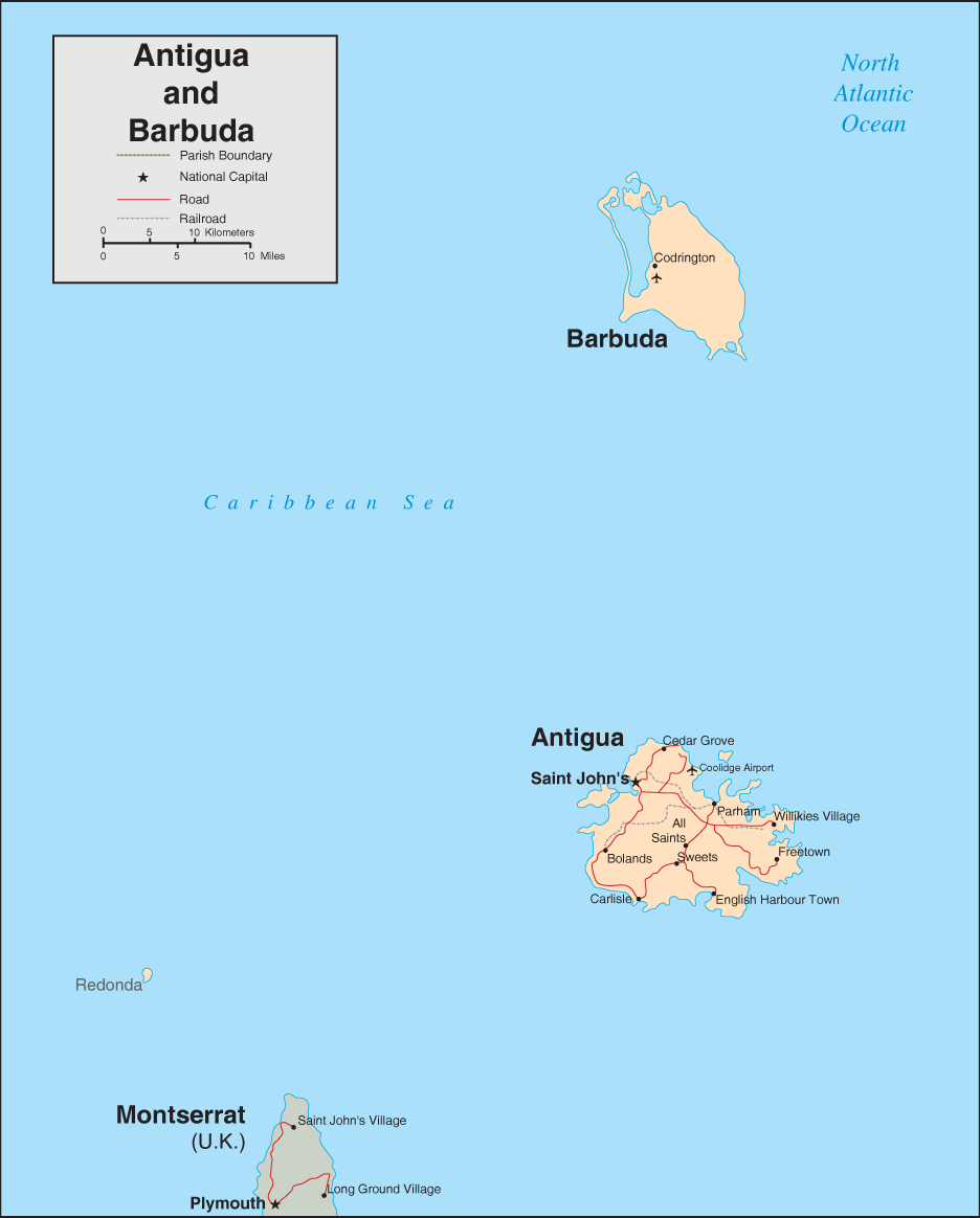Антигуа и барбуда на карте. Antigua and Barbuda на карте. Остров Антигуа на карте. Острова Антигуа и Барбуда.